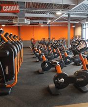 Basic-Fit afbeelding 5