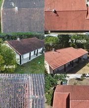 SP drone services EI image 2