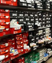 Rack Room Shoes image 9