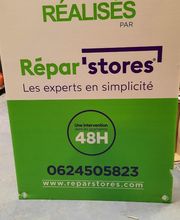 Répar'stores - SASU Leicher Pierre image 2