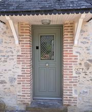 Design Ouvertures image 2