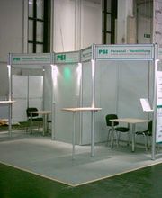 WerbeMichel/Werbetechnik Bild 2