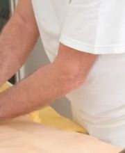 Massage Munich Bild 2