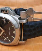 Atelier du Bracelet Sàrl Bild 4