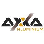 AXXA Aluminium