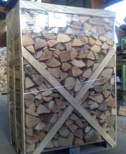 Bois Bûche Energie S.A.R.L. image 9