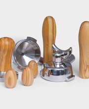 PRO Kaffeemaschine Service AG Bild 8