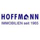 Hoffmann Immobilien GmbH