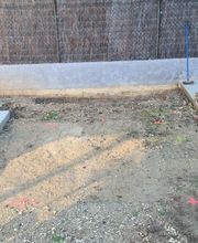 Sos des Pannes et Services image 5