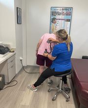 Moss Chiropractic and Wellness of Olney image 13