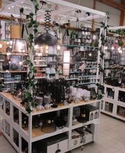 Centrakor Minihy-Tréguier image 9