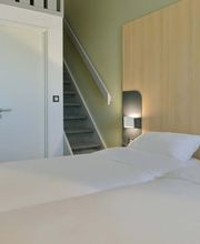 B&B HOTEL Le Mans Nord 2 image 6