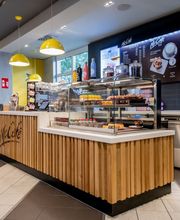 McDonald's Bild 4
