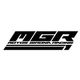 MotosGironaRacing.jpg