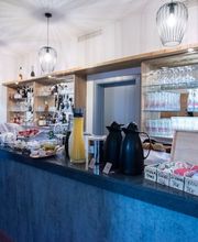 eXo Individual Hotel Karlsruhe – Eggenstein-Leopoldshafen Bild 12