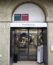 entrée-pharmacie-amavita-tripet