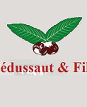 Pedussaut Et Fils image 3