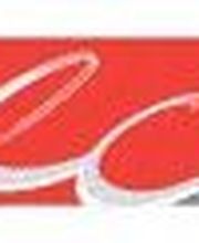 Abadie Latapie Isabelle image 4