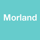 Morland