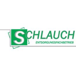 Andreas Schlauch