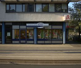 Schäfer Optik GmbH Bild 5