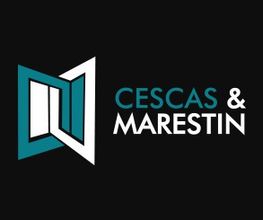 Cescas & Marestin image 1