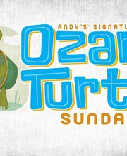 Andy's Frozen Custard image 8