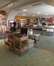 ALEX SPORTS LES BOUTIQUES SA Bild 9