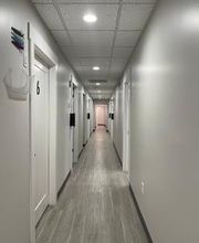 True Dermatology - Alabaster image 5