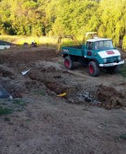 Perruchon Wilfried image 12