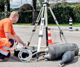 Kanalmeister AG Bild 8
