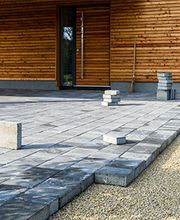 Lorenzati Construction image 1