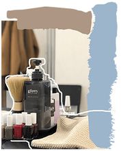 Glowy Beauty Bar - Prenzlauer Berg Bild 2