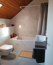 L'Art de l'eau Bild 14