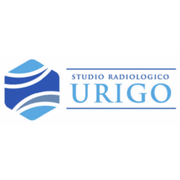Studio di Radiologia Urigo logo