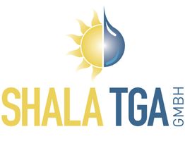 Shala TGA GmbH