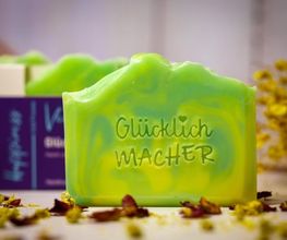 Vivi Soaps - Seifenmanufaktur Bild 2