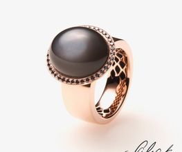 Sahak Jewellery Bild 10