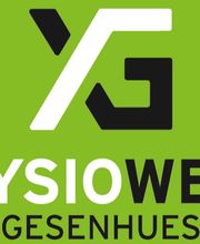 PHYSIOWERK Gesenhues Bild 4