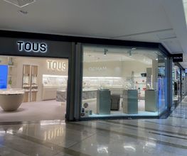 Tous Jewelry imagen 1