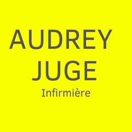 Juge Audrey