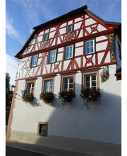 Eckert + Kirchner GmbH Bild 2