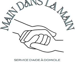 Main dans la Main image 8