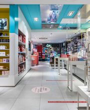 Douglas Moers Bild 2