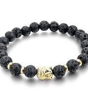 Style4-Nature Bild 14