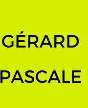 Pascale Gérard image 1