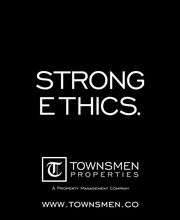 Townsmen Properties LLC image 3