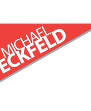 Elektro Eckfeld Michael Bild 1
