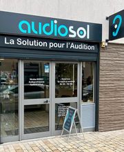 Audiosol image 2