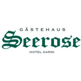 Gästehaus Seerose